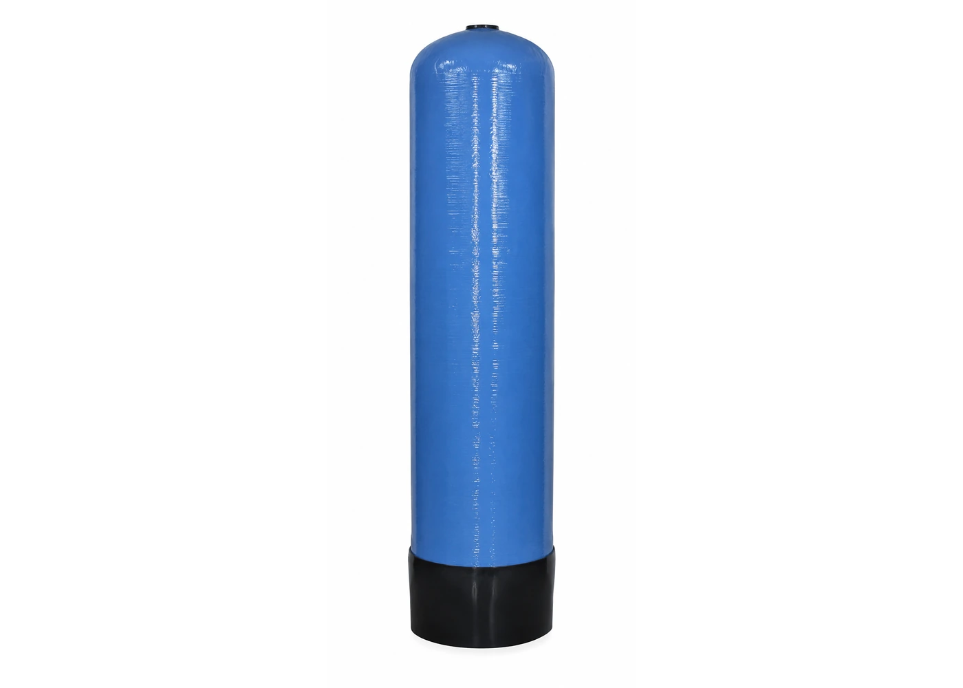 Estanque FRP 10