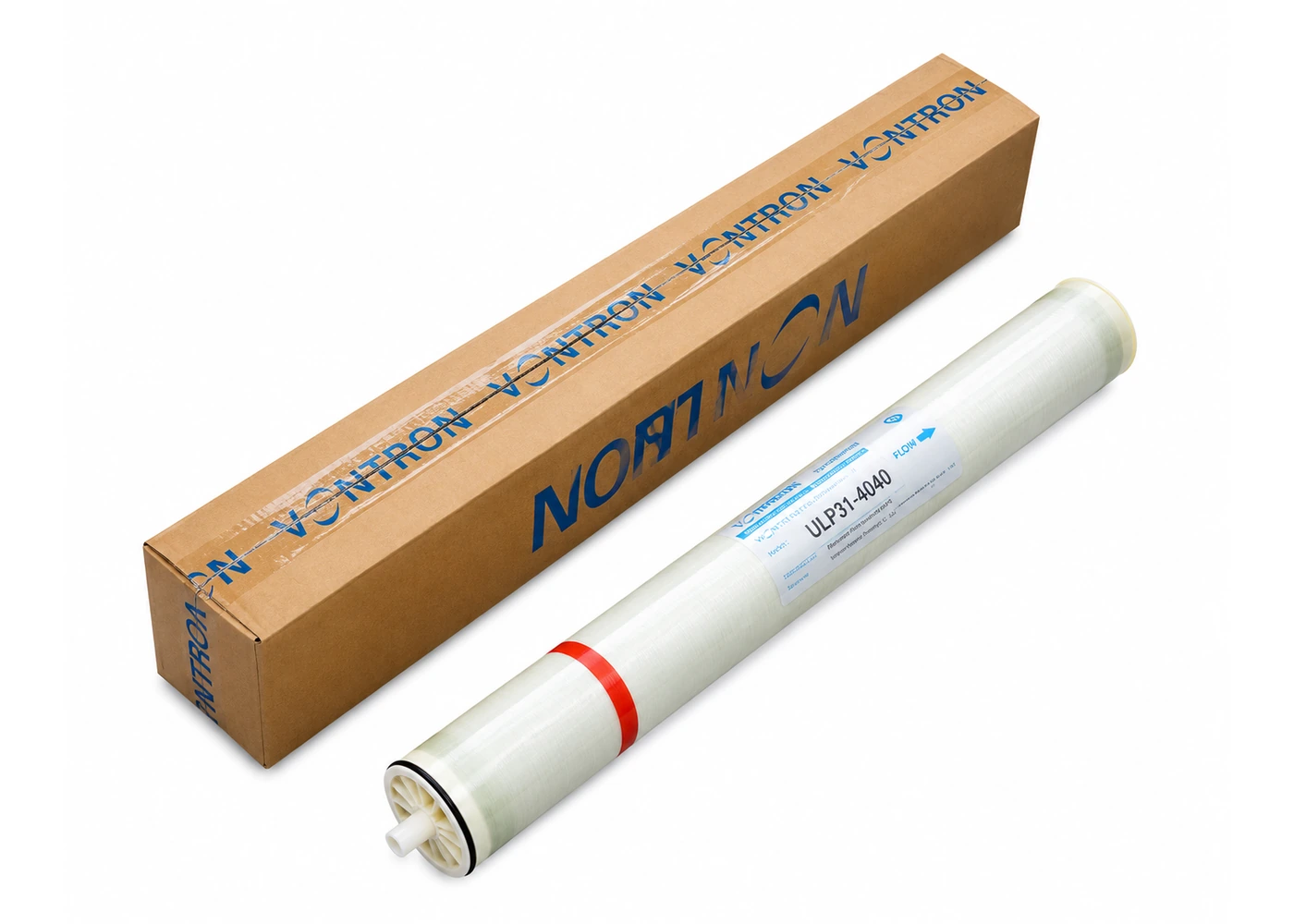 Membrana OR Vontron 4040